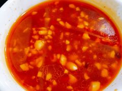 -水碾河肥兔火锅(水碾河店)