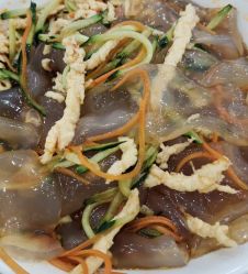 -宴宾楼·宴会厅(南开店)