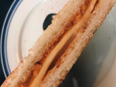 -左记港食(融科天城店)