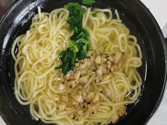 -巧克力渔家.小船海鲜家常菜(三浴场店)