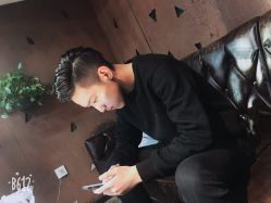 -ODIN 奥丁形象设计 