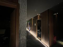 -大桶大足浴(宝山店)