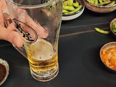 -眷屋の深夜食堂(云锦中心店)
