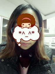 点击看大图 -FOLUNSI佛伦斯私人订制