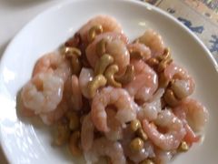 -九花山烤鸭店