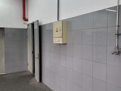 -上海可达汽车销售服务有限公司