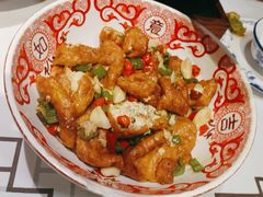 -湖南老饭铺(福永店)