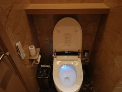 -安华印象·足疗按摩SPA(呼和浩特店)