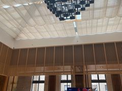 -蜻蜓逐宴全日制西餐厅I古北水镇大酒店