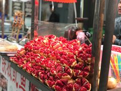 -刘纪孝腊牛羊肉(北广济街店)