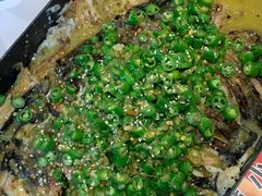 -雅佳神话·麻辣烤鱼(新街口店)