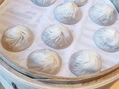 -鼎泰丰(嘉年华•海信广场VILLAGE店)