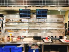 -肯德基(新佛罗伦萨店)