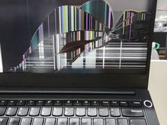 -一品科技 电脑维修专家