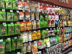 -中百仓储超市(漫时区店)