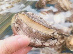 -盒马鲜生(宝地店)