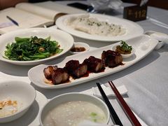 -炳胜品味(海印总店)