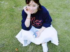 -东平国家森林公园