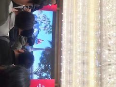 -辽宁友谊宾馆