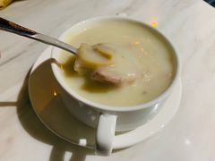 -两点半深夜牛排(斗西路店)
