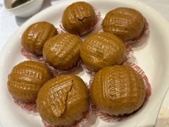 -930私房菜(欧阳路店)