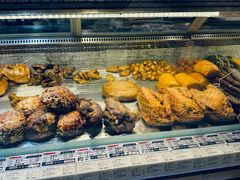 -一手店(天通东苑店)