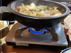 -肖记公安牛肉鱼杂(田林路店)