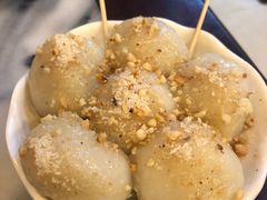 -玫瑰甜品(文明路店)