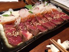 -山杏yama-katsu·吉列炸物