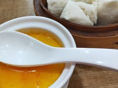 -广东小美食(果戈里大街店)