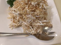 -老井俄式餐厅