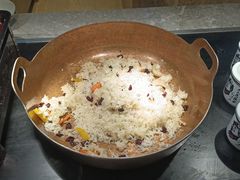 -盛宴标帜餐厅·亲子自助 (南昌喜来登酒店)