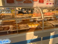 -心乐生活新鲜屋(星海广场店)