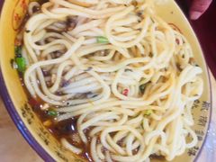 -力力豆花庄(广渠门店)