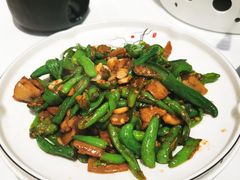 -厨艺餐厅·江西菜(省博物馆店)