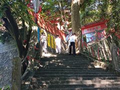 -太和古洞