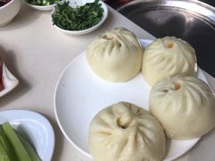 -太婆天府山珍酒楼(亚运村店)