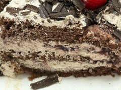 -幸福西饼生日蛋糕·下午茶(光明店)