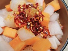 -李氏传家菜(兴城路店)