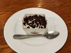 -萨莉亚意式餐厅(南海万达广场店)
