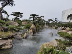 -罗红摄影艺术馆