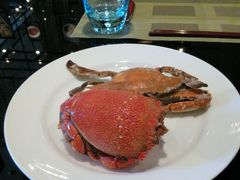 -富力希尔顿酒店·地阔自助餐厅