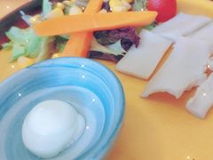 -高木日本料理(静安寺店)