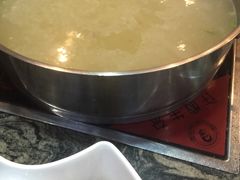 -许府牛火锅(信义坊总店)