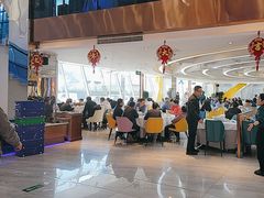 -潇湘楼(环保园店)