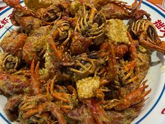-拙大师·龙虾四季排档·夜宵至凌晨4点(九环路店)