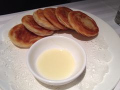 iphone_upload_pic-碧丽宫大酒店(召稼楼店)