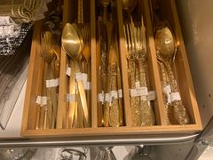 -ZARAHOME(虹桥南丰城店)