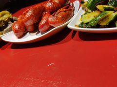 -三个大叔东北烧烤·砂锅菜(西三旗店)