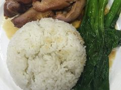 -初心烧鹅(粤华店)